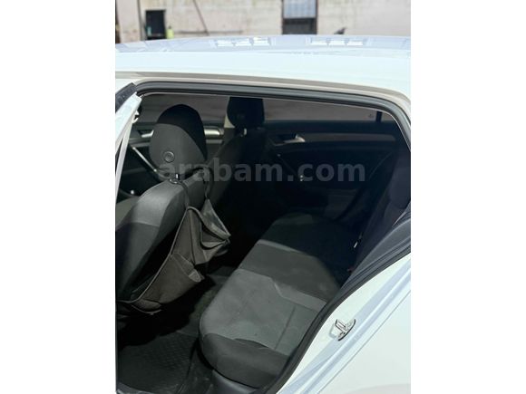 Sahibinden Ekstralı Golf  7