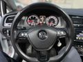 Sahibinden Ekstralı Golf  7