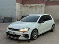Sahibinden Ekstralı Golf  7