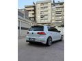 Sahibinden Ekstralı Golf  7