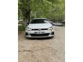 Sahibinden Ekstralı Golf  7