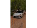 Sahibinden Ekstralı Golf  7