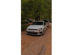 Sahibinden Ekstralı Golf  7