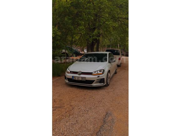 Sahibinden Ekstralı Golf  7