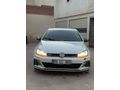 Sahibinden Ekstralı Golf  7