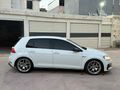 Sahibinden Ekstralı Golf  7