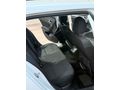 Sahibinden Ekstralı Golf  7