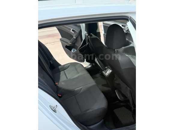 Sahibinden Ekstralı Golf  7