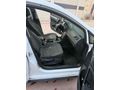 Sahibinden Ekstralı Golf  7