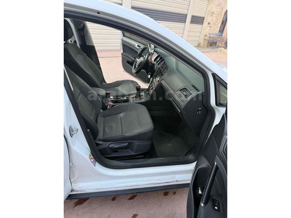 Sahibinden Ekstralı Golf  7