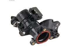 PEUGEOT 308 407 508 607 2.0 GAZ KELEBEĞİ HAVA DOZERI SIFI 0345G7