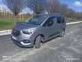 Sahibinden Opel Combo 1.5 CDTI Elegance 2022 Model