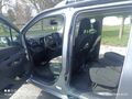 Sahibinden Opel Combo 1.5 CDTI Elegance 2022 Model