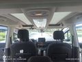 Sahibinden Opel Combo 1.5 CDTI Elegance 2022 Model