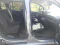Sahibinden Opel Combo 1.5 CDTI Elegance 2022 Model