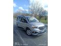 Sahibinden Opel Combo 1.5 CDTI Elegance 2022 Model