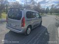 Sahibinden Opel Combo 1.5 CDTI Elegance 2022 Model