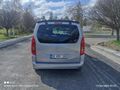 Sahibinden Opel Combo 1.5 CDTI Elegance 2022 Model