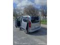 Sahibinden Opel Combo 1.5 CDTI Elegance 2022 Model