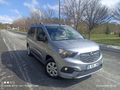 Sahibinden Opel Combo 1.5 CDTI Elegance 2022 Model