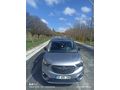 Sahibinden Opel Combo 1.5 CDTI Elegance 2022 Model
