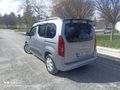 Sahibinden Opel Combo 1.5 CDTI Elegance 2022 Model