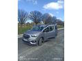 Sahibinden Opel Combo 1.5 CDTI Elegance 2022 Model