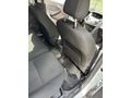 Sahibinden Ford Focus 1.6 TDCi Trend X 2015 Model 