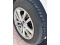 Sahibinden Ford Focus 1.6 TDCi Trend X 2015 Model 
