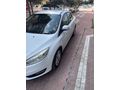 Sahibinden Ford Focus 1.6 TDCi Trend X 2015 Model 