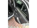 Sahibinden Ford Focus 1.6 TDCi Trend X 2015 Model 
