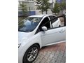 Sahibinden Ford Focus 1.6 TDCi Trend X 2015 Model 