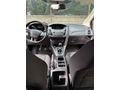 Sahibinden Ford Focus 1.6 TDCi Trend X 2015 Model 