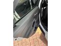 Sahibinden Ford Focus 1.6 TDCi Trend X 2015 Model 