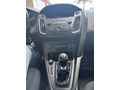 Sahibinden Ford Focus 1.6 TDCi Trend X 2015 Model 