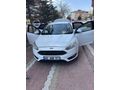 Sahibinden Ford Focus 1.6 TDCi Trend X 2015 Model 