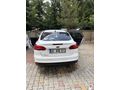 Sahibinden Ford Focus 1.6 TDCi Trend X 2015 Model 