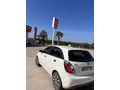 Sahibinden Kia Rio 1.5 CRDi Trend 2010 Model 