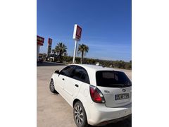 Sahibinden Kia Rio 1.5 CRDi Trend 2010 Model 