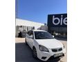 Sahibinden Kia Rio 1.5 CRDi Trend 2010 Model 