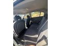 Sahibinden Kia Rio 1.5 CRDi Trend 2010 Model 