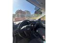 Sahibinden Kia Rio 1.5 CRDi Trend 2010 Model 