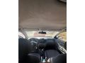 Sahibinden Kia Rio 1.5 CRDi Trend 2010 Model 