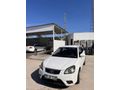 Sahibinden Kia Rio 1.5 CRDi Trend 2010 Model 