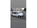 Sahibinden Fiat Uno 60 S 1992 Model 
