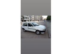 Sahibinden Fiat Uno 60 S 1992 Model 