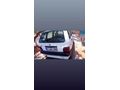 Sahibinden Fiat Uno 60 S 1992 Model 