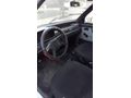 Sahibinden Fiat Uno 60 S 1992 Model 