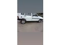 Sahibinden Fiat Uno 60 S 1992 Model 