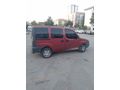 ORJİNAL 139 BİN KM